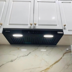 Máy hút mùi Kocher Turbo X-350D