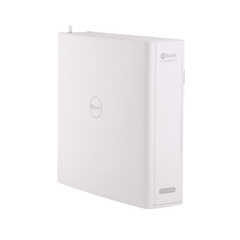 Máy lọc nước đặt gầm công suất lớn AO Smith Ross™ LUX-AOU800HOT