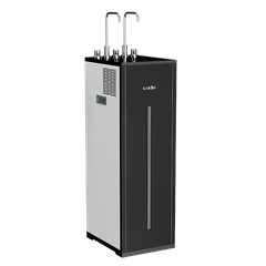 Máy lọc nước Karofi KAD-L56
