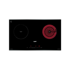 Bếp điện từ Kaff KF - EG900IH