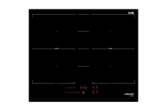 Bếp từ Kocher nhập khẩu Đức DI-866GE