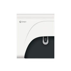 Máy lọc nước đặt bàn A.O Smith C1