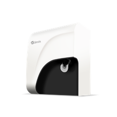 Máy lọc nước đặt bàn A.O Smith C1