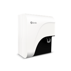 Máy lọc nước đặt bàn A.O Smith C1