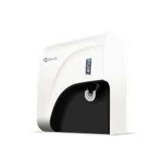 Máy lọc nước đặt bàn A.O Smith C2