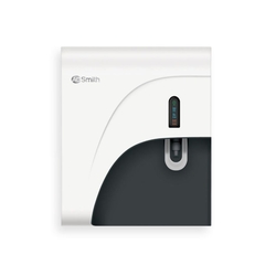 Máy lọc nước đặt bàn A.O Smith C2