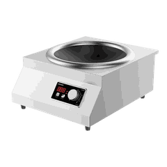 Bếp từ công nghiệp Kocher CI-3600C