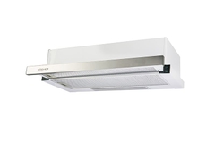 Máy hút mùi âm tủ Kocher K-6270V