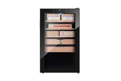 Tủ bảo quản Cigar Kocher KCEU-3318