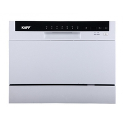 Máy rửa chén độc lập Kaff KF - W8001EU