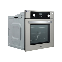 Lò nướng dung tích 60L Kaff KF-901