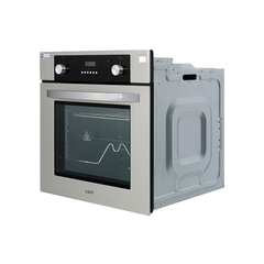 Lò nướng dung tích 60L Kaff KF-901
