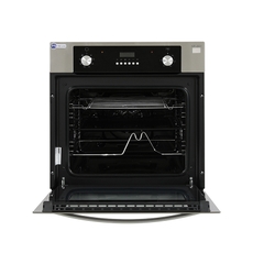 Lò nướng dung tích 60L Kaff KF-901