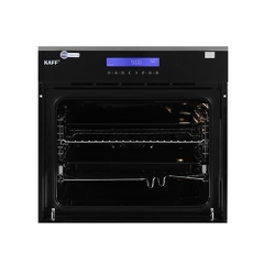Lò nướng dung tích 67L Kaff KF-T90S