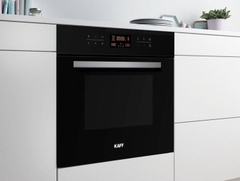 Lò Nướng Kết Hợp Vi Sóng KAFF KF-OSM44L