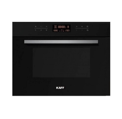 Lò Nướng Kết Hợp Vi Sóng KAFF KF-OSM44L