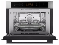 Lò nướng âm tủ 50L Kocher KMEU-1050