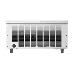 Bếp từ công nghiệp Kocher CI-3600C