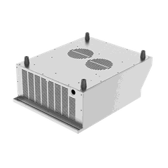 Bếp từ công nghiệp Kocher CI-3600C