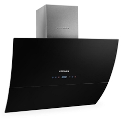 Máy hút mùi Kocher K-2080E (90cm)
