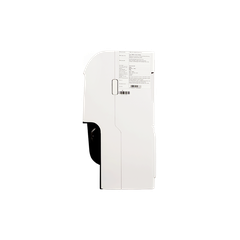 Máy lọc nước đặt bàn A.O Smith C1