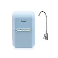 Máy lọc nước dưới chậu rửa A. O. Smith M2