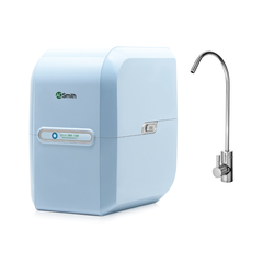 Máy lọc nước dưới chậu rửa A. O. Smith M2