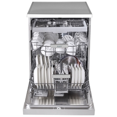Máy rửa chén 15 bộ Kaff KF-A45UVTFT