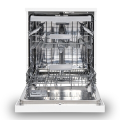 Máy rửa chén bán âm độc lập Kaff KF - CARYA1FW