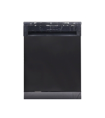 Máy rửa chén Kaff KF-BHMI815Y