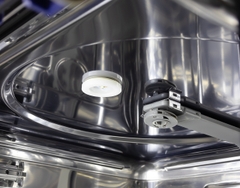 Máy rửa chén Kaff KF-BHMI815Y