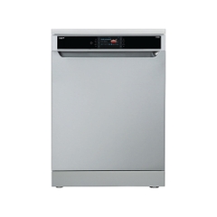 Máy rửa chén bán âm Kaff KF - D65ERIS