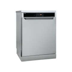 Máy rửa chén bán âm Kaff KF - D65ERIS