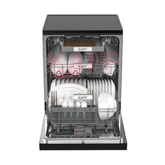 MÁY RỬA CHÉN KAFF KF-SBL775B New Plus