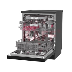 MÁY RỬA CHÉN KAFF KF-SBL775B New Plus