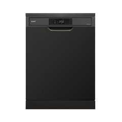 Máy rửa chén bán âm Kaff KF-SPA230