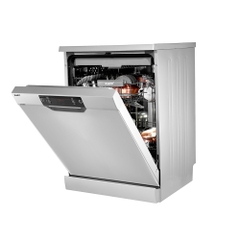 Máy rửa chén bán âm Kaff KF - T35HEMERA