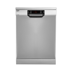 Máy rửa chén bán âm Kaff KF - T35HEMERA