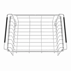 Chậu rửa chén Kocher Tera S7648