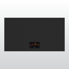 Bếp từ đa điểm TFT Malloca Skylux MH-92TFT