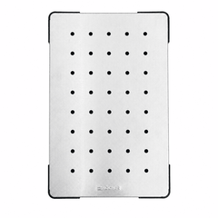 Chậu rửa chén Kocher Tera S7644