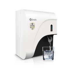 Máy lọc nước đặt bàn A.O Smith C2