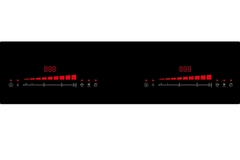 Bếp từ Đôi Hàn Quốc Kocher DI-338PRO