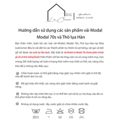 Gối em bé hình thú (bao gồm ruột) LEE CORNER, vải Thô lụa Hàn 100% cotton, ruột bông microfiber lông vũ nhân tạo