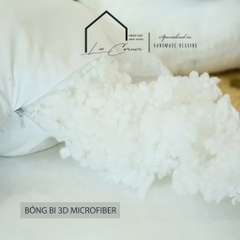 Thảm thiền ghép vải LEE CORNER, thảm tròn decor, thảm chống trượt, thảm thiền hoa cúc, thảm toạ