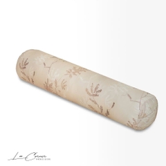 Copy of Vỏ Gối Nằm Lụa Tencel 60s Cao Cấp LEE CORNER, áo gối không khóa kéo 35x50 40x60 45x65 50x70 60x80cm (may theo yêu cầu)