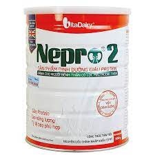 Nepro