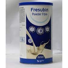 Fresubin Powder