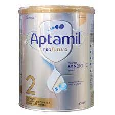 Aptamil