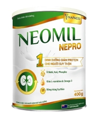 Neomil neopro 1